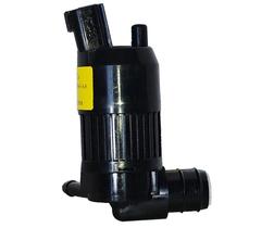Bomba do lavador do para brisa ford ka sedan 2019 2020 2021 1 saida apenas vidro da frente