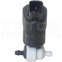 Bomba do lavador do para-brisa Hyundai Creta 2017 a 2024