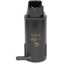 Bomba do lavador do para-brisa Hyundai Hb20 S 2013 a 2024