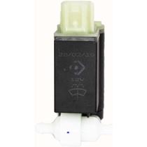 Bomba do lavador do para-brisa Hyundai Ix35 2010 a 2020