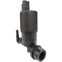 Bomba do lavador do para-brisa Int Citroen C3 2003 a 2016