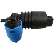 Bomba do lavador do para-brisa Int Corsa 1994 a 2014 Bomba do lavador do para-brisa Int Corsa 1994 a 2014