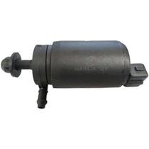 Bomba do lavador do para-brisa Interno Vw Gol 1980 a 2016