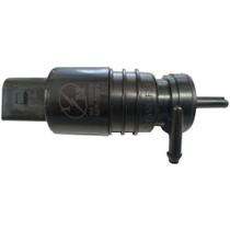 Bomba do lavador do para-brisa Interno Vw Golf 1994 a 2021 Bomba do lavador do para-brisa Interno Vw Golf 1994 a 2021