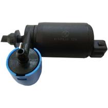 Bomba do lavador do para-brisa Interno Vw Parati 1982 a 2012 Bomba do lavador do para-brisa Interno Vw Parati 1982 a 2012