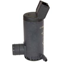 Bomba do lavador do para-brisa Nissan Versa 2011 a 2024