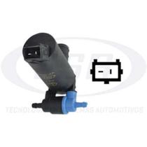Bomba do lavador do para-brisa Peugeot 206 1999 a 2009 TSA