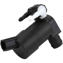 Bomba do lavador do para-brisa Peugeot 307 2002 a 2013