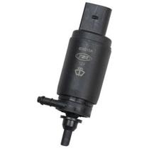 Bomba do lavador do para-brisa Volkswagen Fox 2003 a 2010