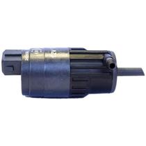Bomba do lavador do para-brisa Volkswagen Gol 1994 a 2014