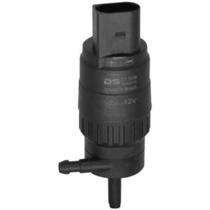 Bomba do lavador do para-brisa Volkswagen Golf 2002 a 2014 Bomba do lavador do para-brisa Volkswagen Golf 2002 a 2014