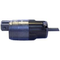 Bomba do lavador do para-brisa Volkswagen Parati 1995 a 2012