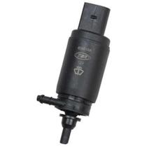 Bomba do lavador do para-brisa Volkswagen Passat 1997 a 2021