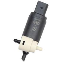 Bomba do lavador do para-brisa Volkswagen Polo 2002 a 2014