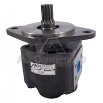 Bomba do levante da lâmina eixo 7/8" -