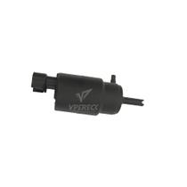 Bomba Do Limpador De Parabrisa Para Iveco Novo Stralis - 500304249