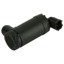 Bomba do limpador para-brisa s10 2.5 flex 2015/2021 - 114983 - 31061