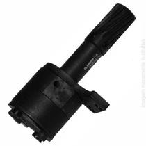 Bomba do óleo da galoneira industrial w500, w600 255040-91 - Almeida Costura Bomba do óleo da galoneira industrial w500, w600 255040-91 - Almeida Costura