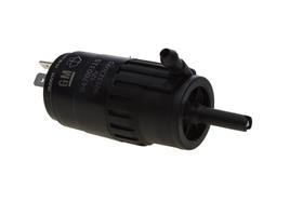 Bomba Do Reservatorio De Agua Parabrisa Sem Limpador Prisma agile astra celta montana calibra