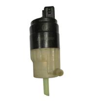 Bomba Do Reservatório De Partida Frio Corolla 232210D221