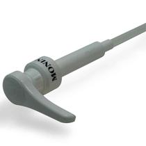 Bomba Dosadora 5ml Para Xarope Monin Para Garrafa De 700ml