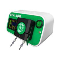 Bomba Dosadora Alta Precisão 40d