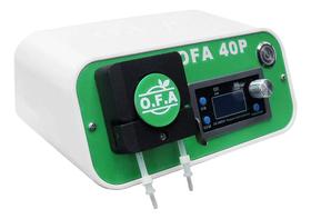 Bomba Dosadora Alta Precisão 40p