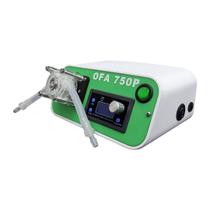 Bomba Dosadora Alta Precisão 750mp- Ofa Ambiental