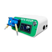 Bomba Dosadora Alta Precisão Ko2p