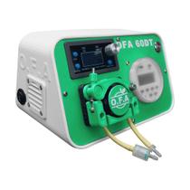 Bomba Dosadora Alta Precisão Programável 60DT