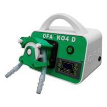 Bomba Dosadora Alta Vazão Ko4 D - Ofa Ambiental