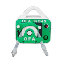 Bomba Dosadora Alta Vazão Ko4 S - Ofa Ambiental