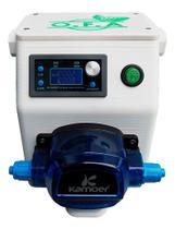 Bomba Dosadora De Precisão E Alta Vazão 1800 - Ofa