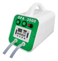 Bomba Dosadora Diafragma Pressão Automática 3500 - Ofa Bomba Dosadora Diafragma Pressão Automática 3500 - Ofa