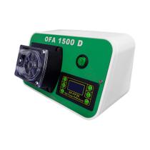 Bomba Dosadora Digital De Alta Vazao 1.5d- Ofa Ambiental
