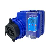 Bomba Dosadora Digital EX2D BV 0614 - 6 Litros e 14 Bar