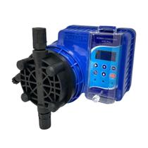 Bomba Dosadora Digital EX2D Plus AV 5001 ( 50 litros / 1 bar)