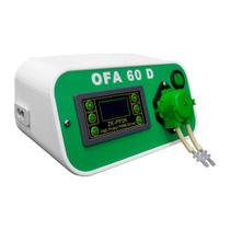 Bomba Dosadora Digital F Digmult Bpt 60ml/min Bomba Dosadora Digital F Digmult Bpt 60ml/min
