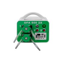 Bomba Dosadora Dupla Automática 500 2x- Ofa