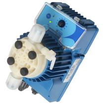 Bomba dosadora eletromagnética analógica seko akl 803