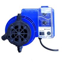 Bomba Dosadora EX0507 5 l/h 7 Bar Exatta