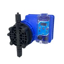 BOMBA DOSADORA EX2D PH-ORP AV 2004 - 20 Litros, 4 bar