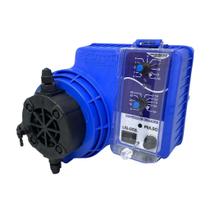 Bomba Dosadora Exatta EX1-20SV - 20 Litros por Hora, 0 Bar