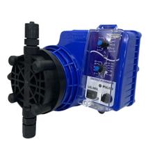 Bomba Dosadora Exatta EX2 3002 - 30 Litros por Hora e 2 Bar de Pressão