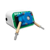 Bomba Dosadora Fluxo Ajust Bpt- 500ml/min - O.f.a
