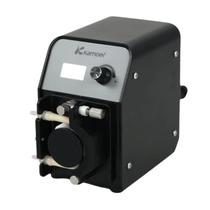 Bomba Dosadora Kamoer FX STP2 - 1 Canal De Dosagem