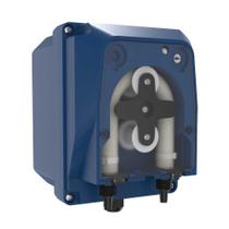 Bomba Dosadora Peristáltica Detergente PR4 220V - Seko