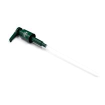 Bomba Dosadora Pump Teisseire para Xarope 10ml Bomba Dosadora Pump Teisseire para Xarope 10ml
