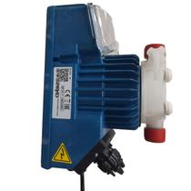 Bomba dosadora seko tekna evo 603-tpg pvdf/ce/fpm