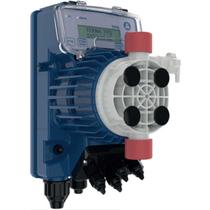 Bomba Dosadora Seko Tekna Evo Tpg 603 110v/220v Bomba Dosadora Seko Tekna Evo Tpg 603 110v/220v